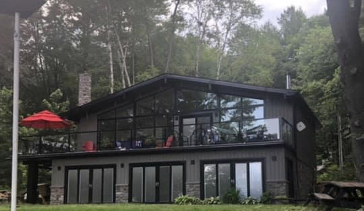 Photo of Outdoor in Algonquin Highlands