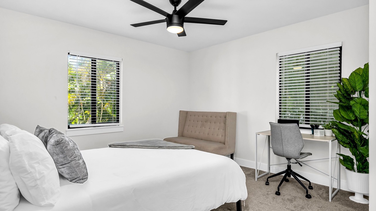 Photo of Others in Victoria Park