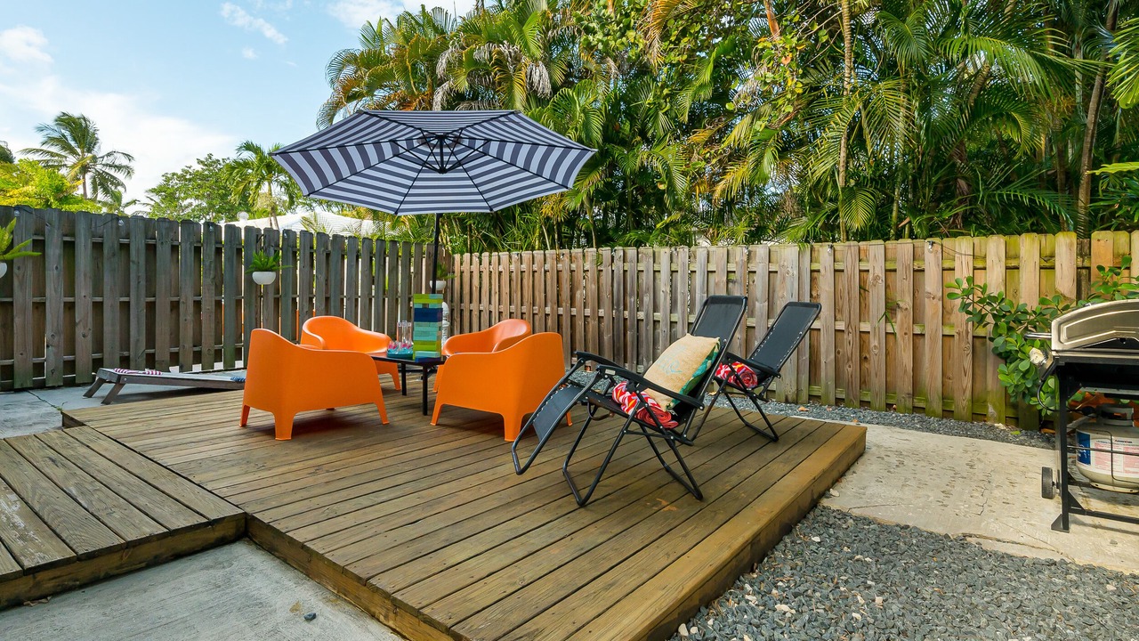 Photo of Others in Victoria Park