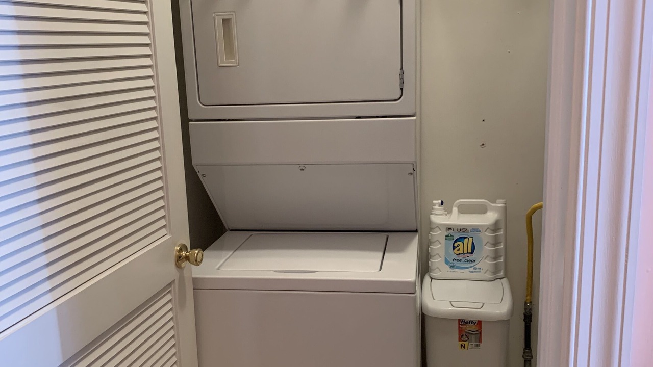 Photo of Bedroom in Wildwood