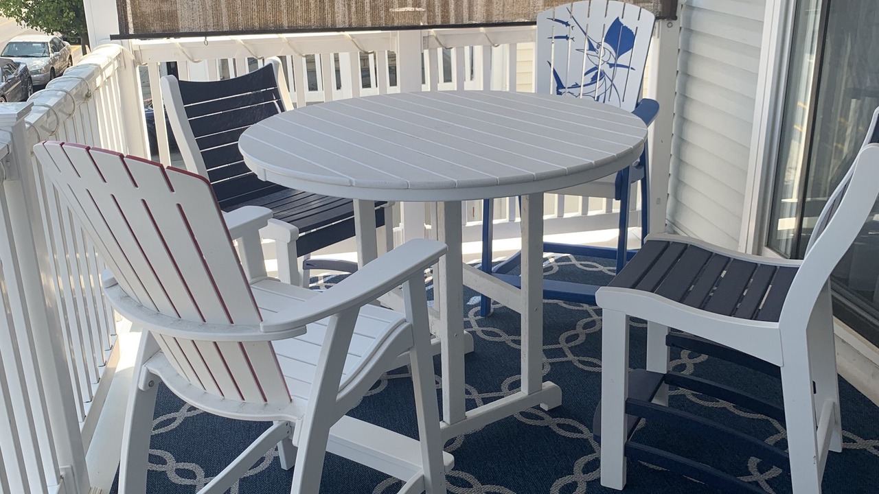 Photo of Outdoor in Wildwood