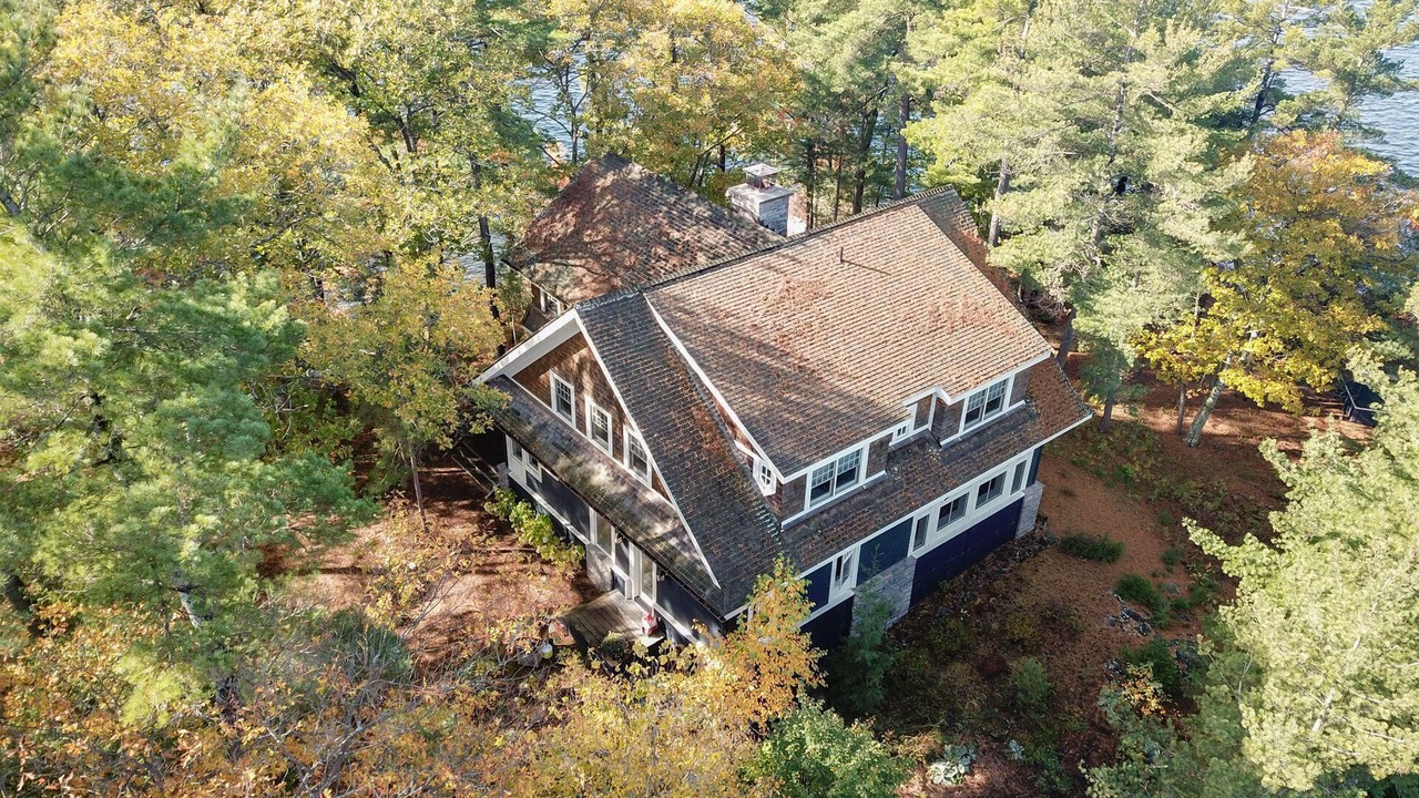 Photo of Others in Muskoka Lakes