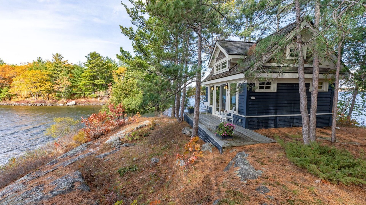 Photo of Others in Muskoka Lakes