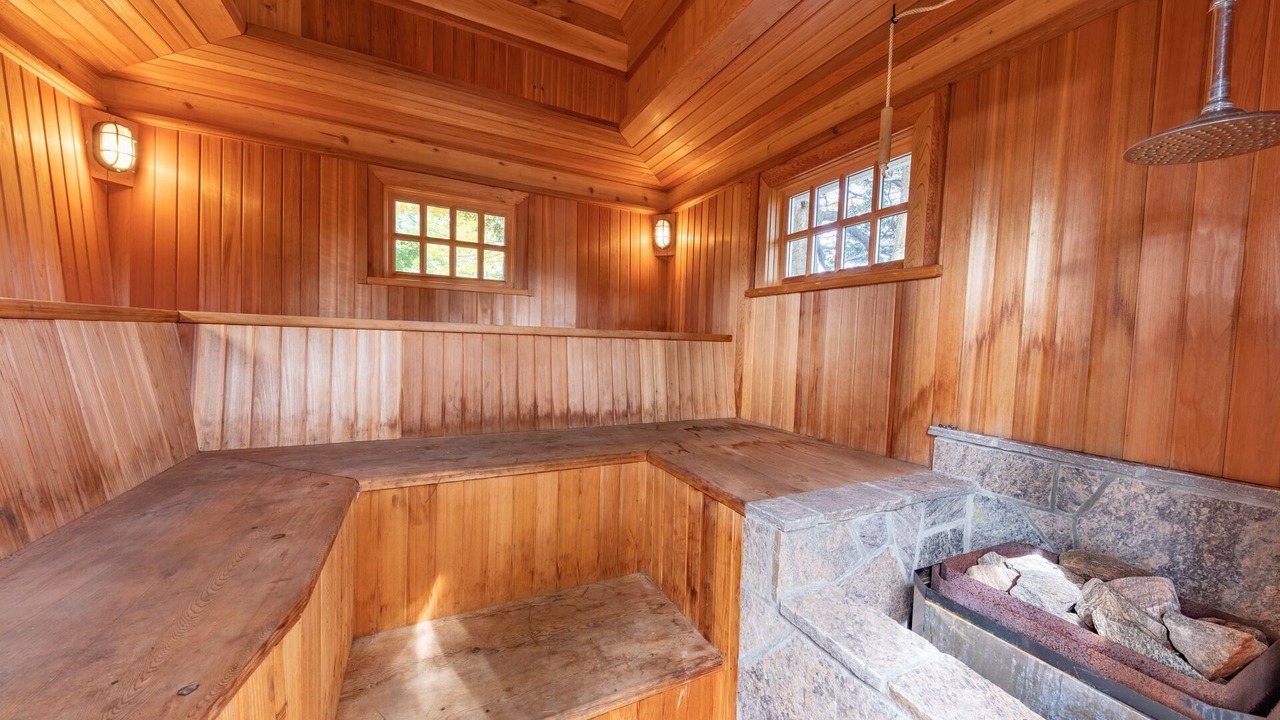 Photo of Others in Muskoka Lakes
