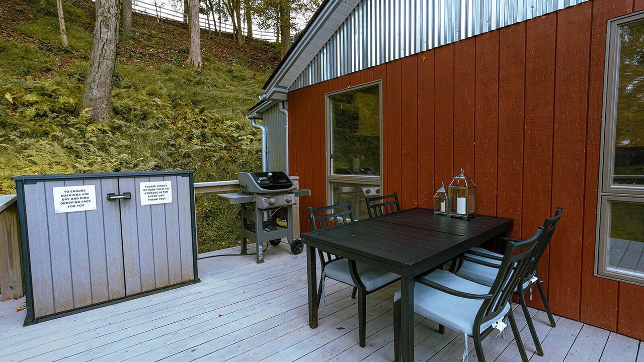 Photo of Outdoor in Matamoras