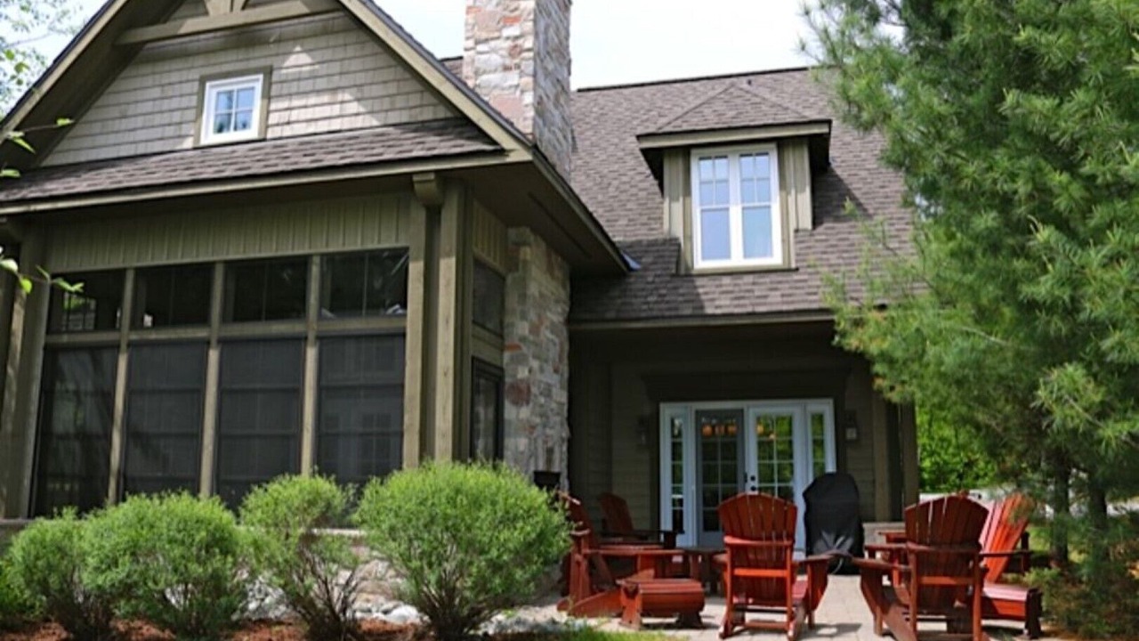 Photo of Outdoor in Seguin
