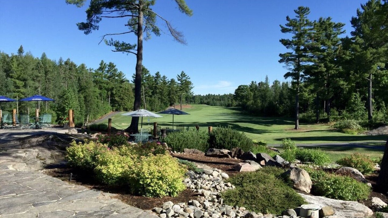Photo of Outdoor in Seguin