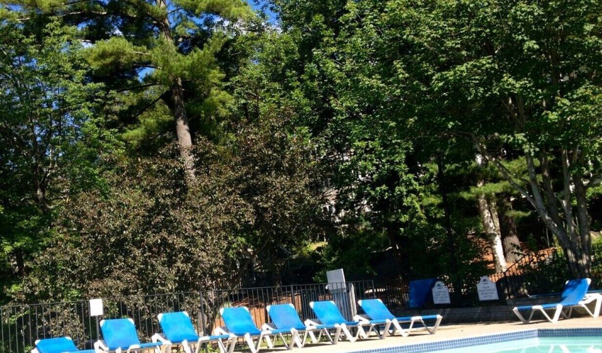 Photo of Outdoor in Seguin