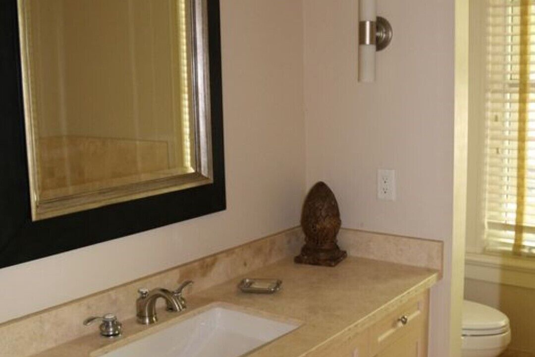 Photo of Bathroom in Seguin