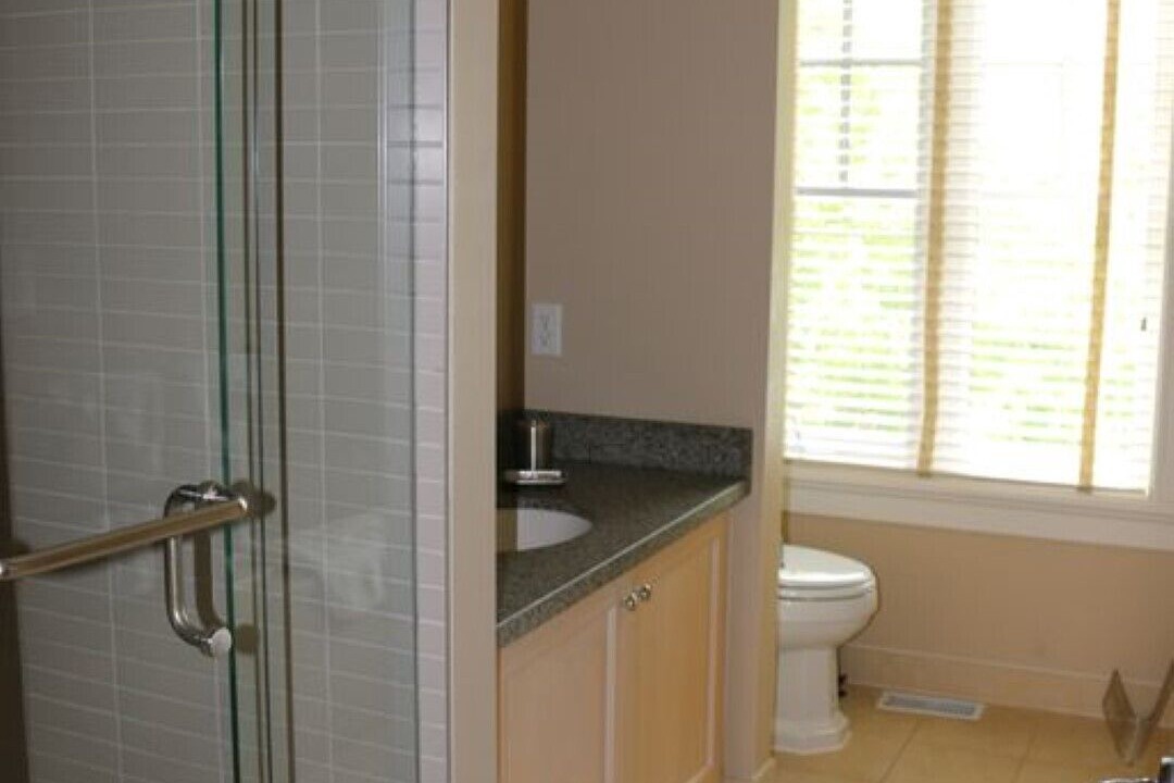Photo of Bathroom in Seguin