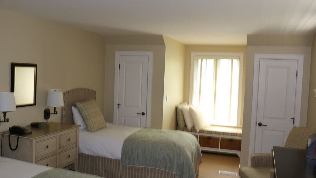 Photo of Bedroom in Seguin