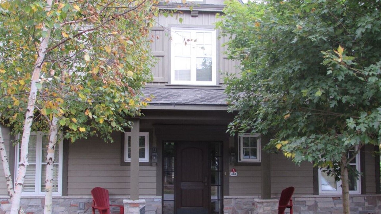 Photo of Outdoor in Seguin