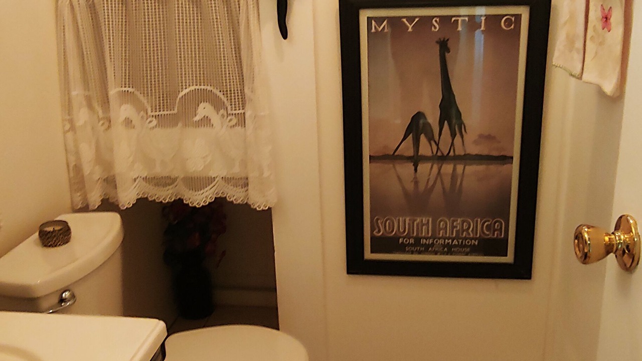 Photo of Bathroom in Keystone