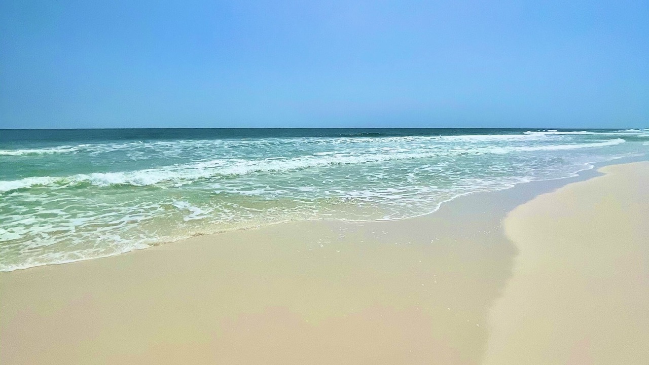 Photo of Others in Navarre Beach
