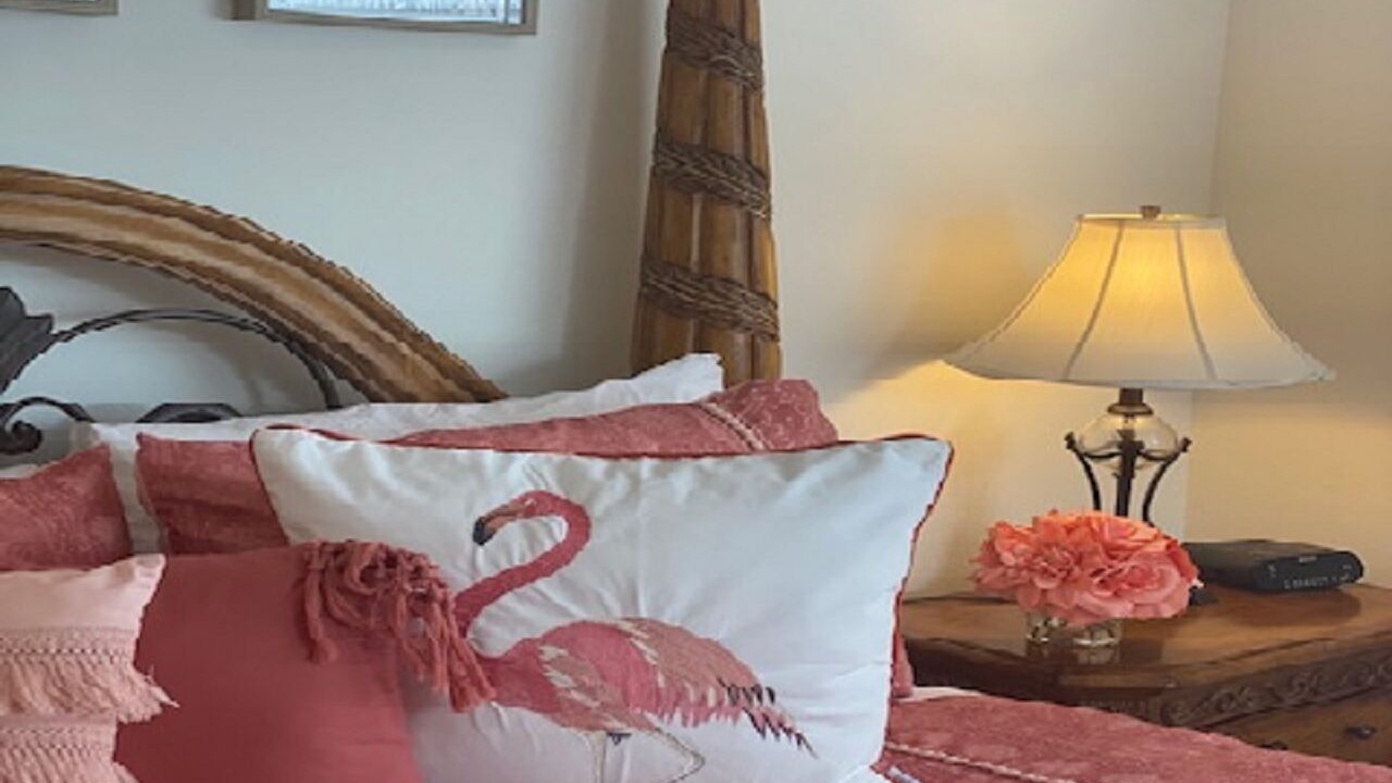 Photo of Bedroom in Thousand Oaks