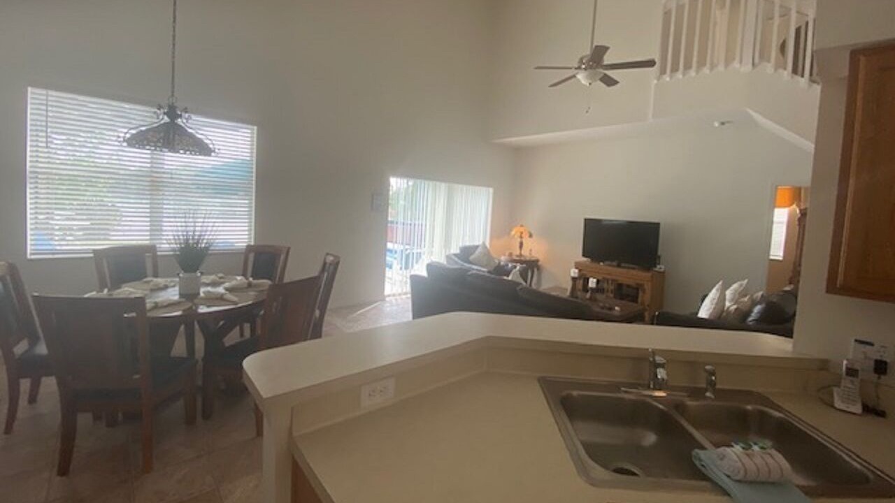 Photo of Livingroom in Thousand Oaks
