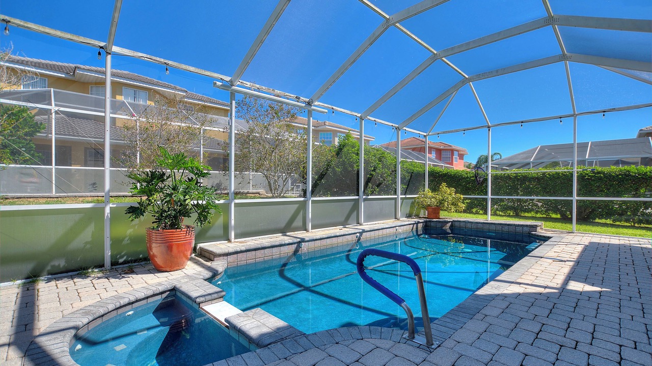 Photo of Outdoor in Hillcrest Estates