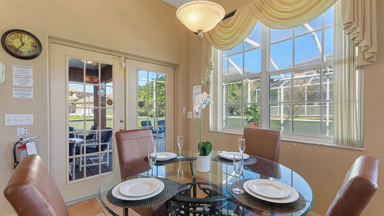 Photo of Others in Hillcrest Estates