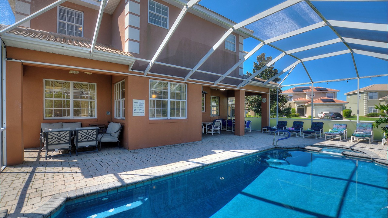 Photo of Outdoor in Hillcrest Estates