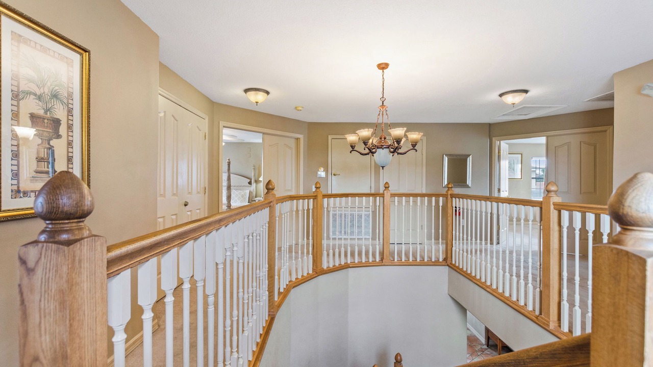 Photo of Others in Hillcrest Estates