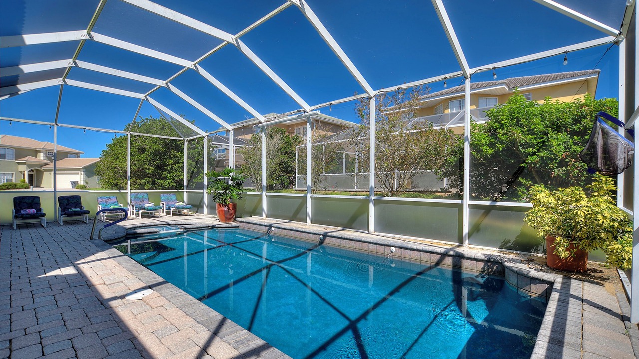 Photo of Outdoor in Hillcrest Estates