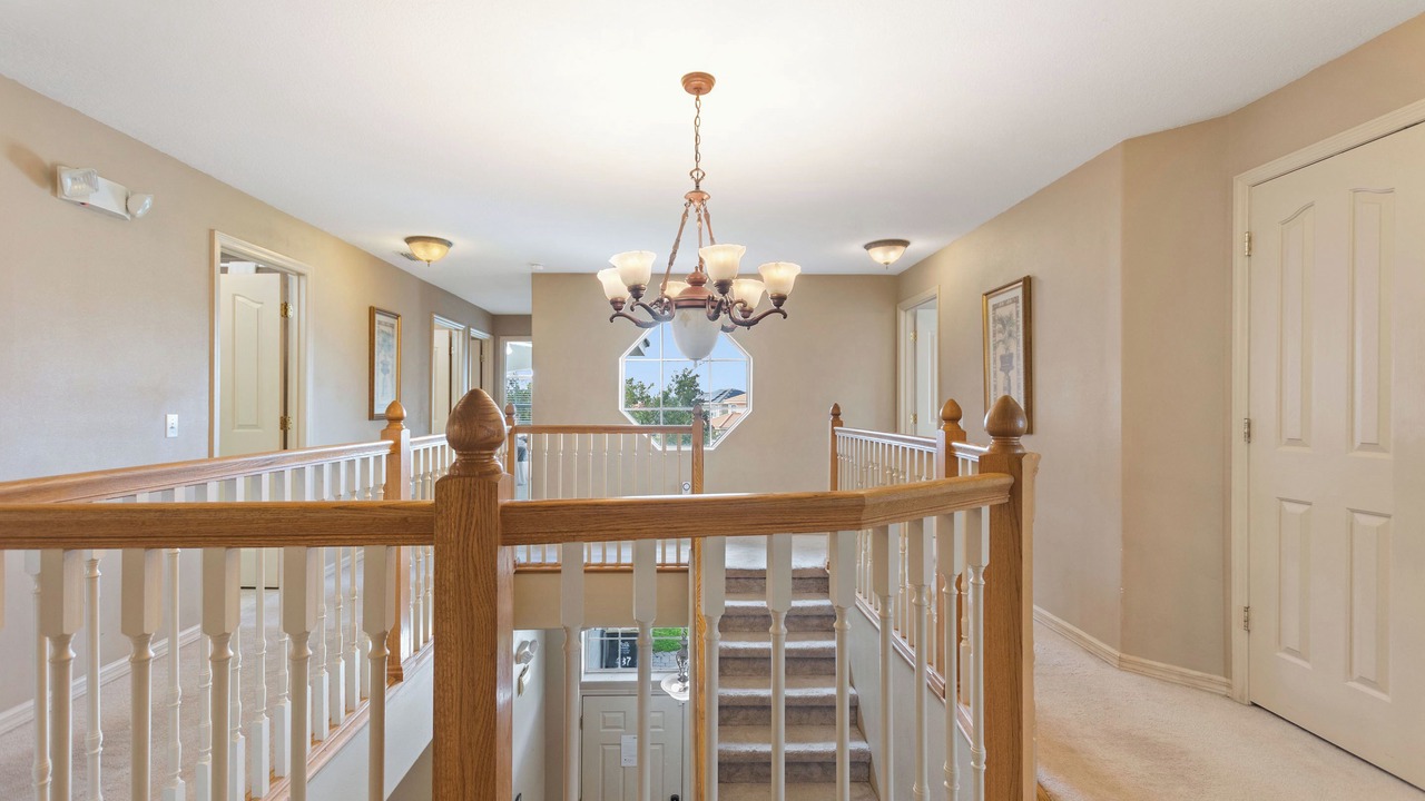 Photo of Others in Hillcrest Estates