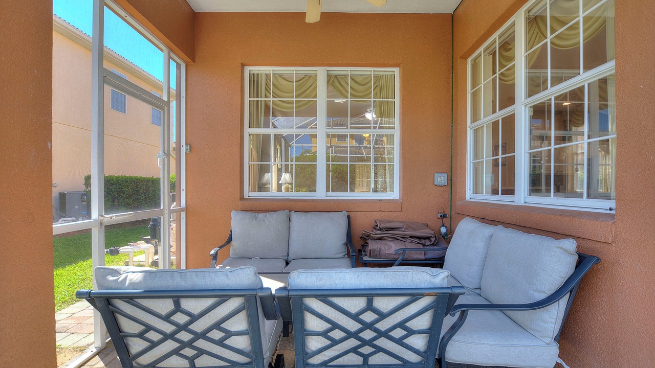 Photo of Others in Hillcrest Estates