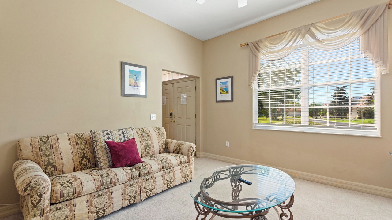 Photo of Others in Hillcrest Estates