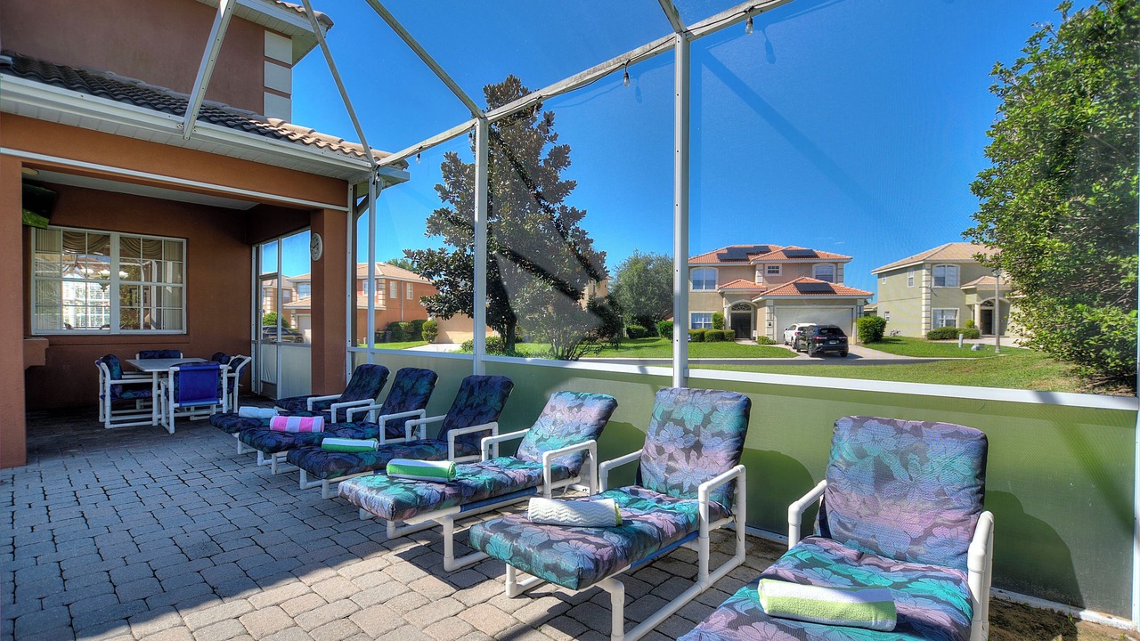 Photo of Others in Hillcrest Estates