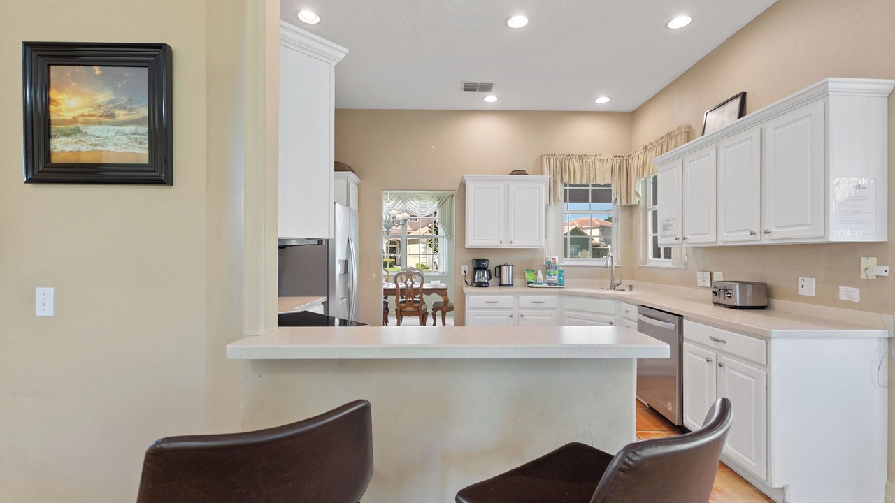 Photo of Others in Hillcrest Estates