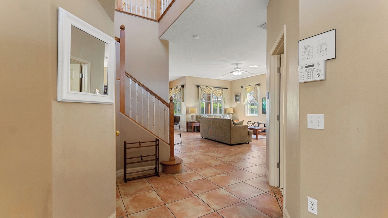 Photo of Others in Hillcrest Estates