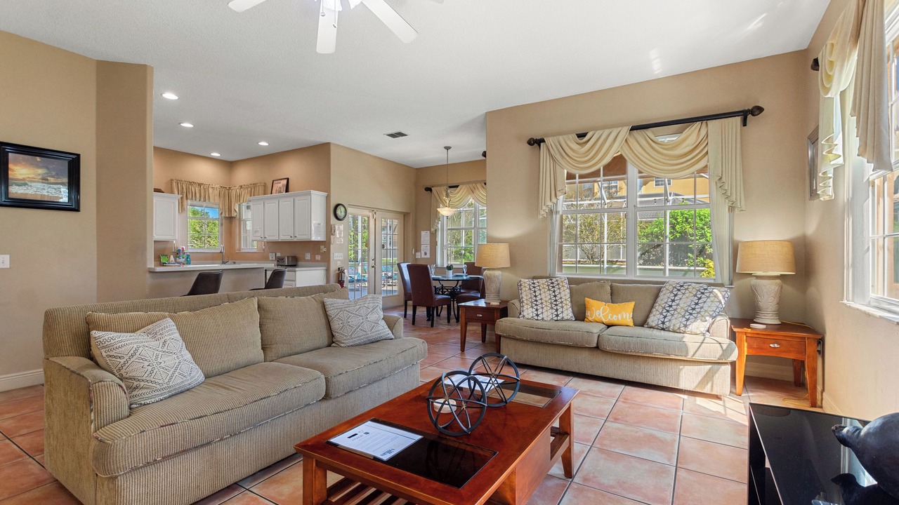 Photo of Others in Hillcrest Estates