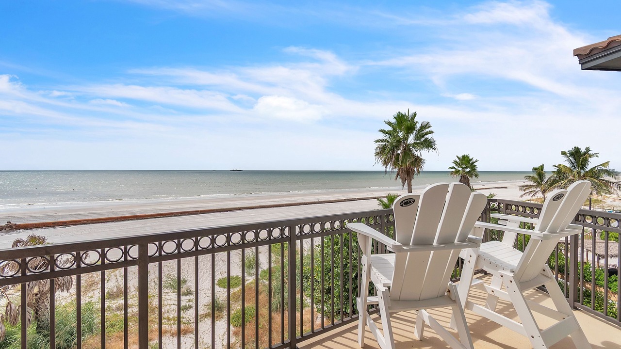 Photo of Others in Redington Shores