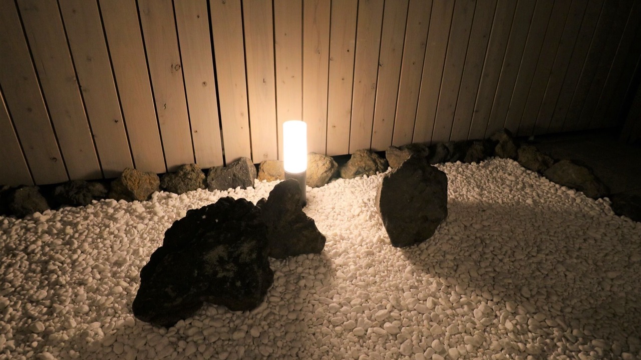 Photo of Others in Ito