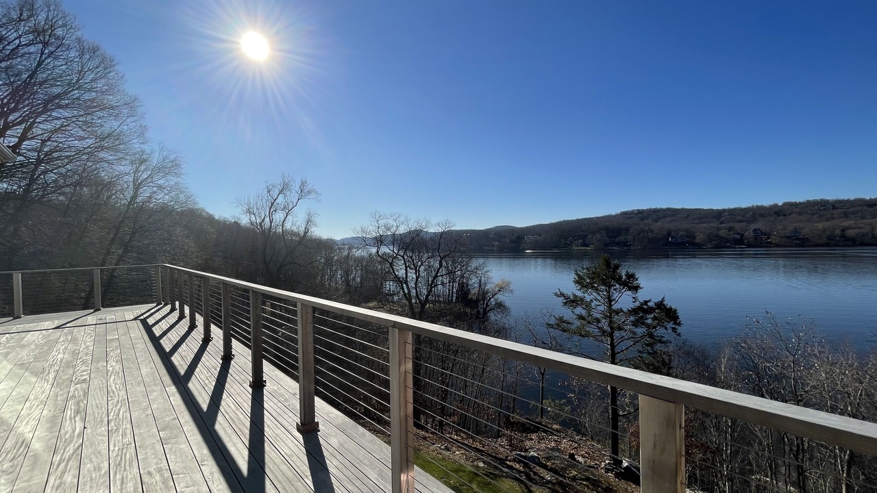 Photo of Outdoor in New Fairfield
