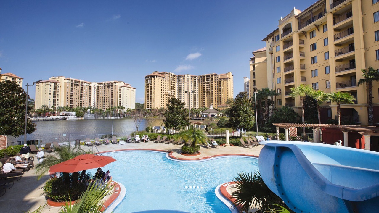 Photo of Others in Lake Buena Vista