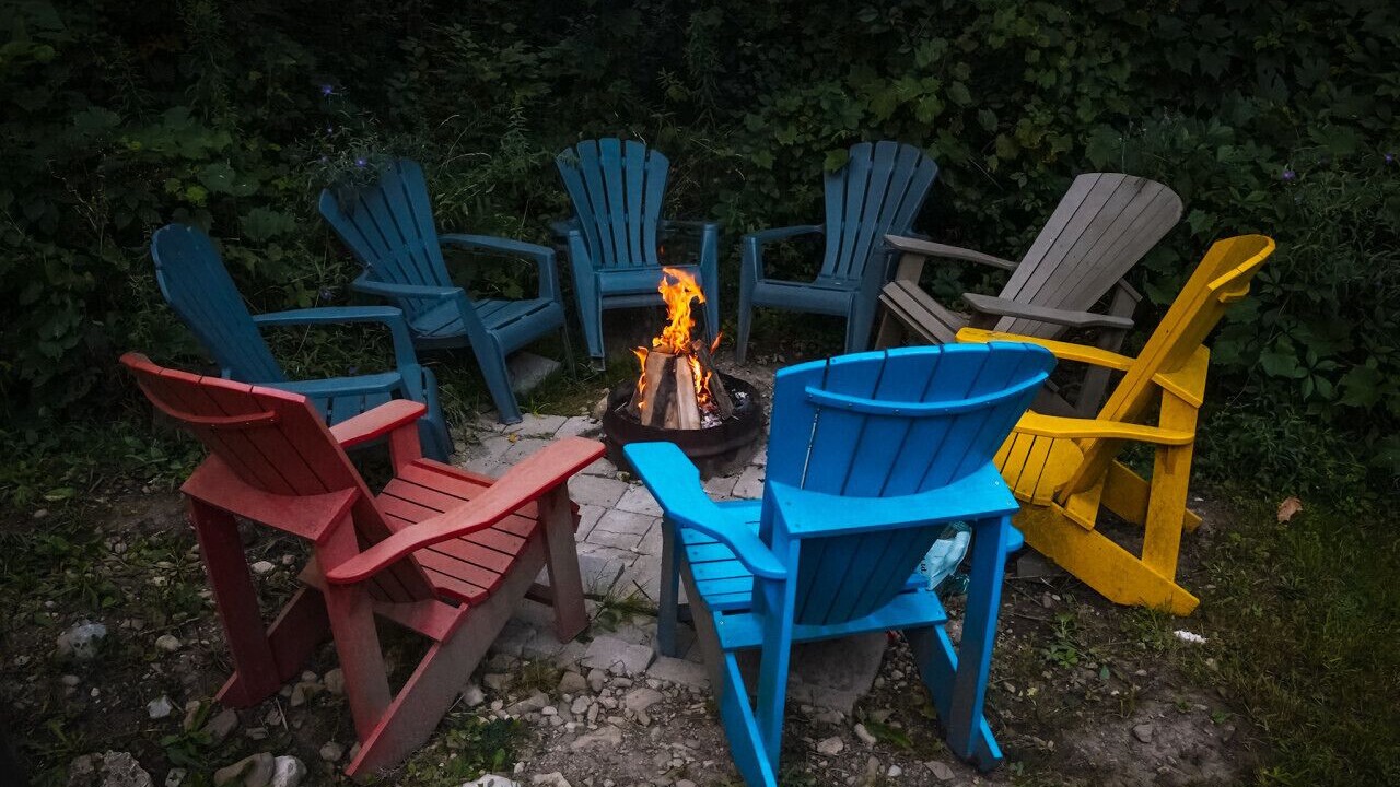 Photo of Outdoor in Kimberley