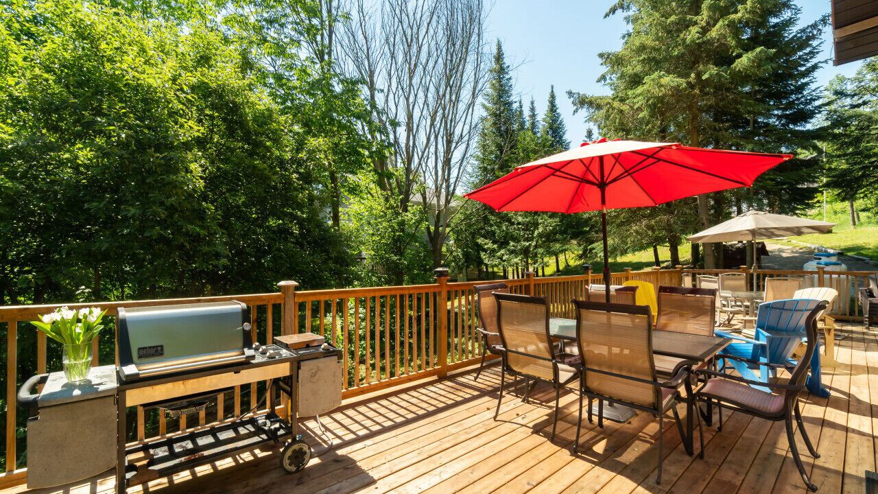 Photo of Outdoor in Kimberley