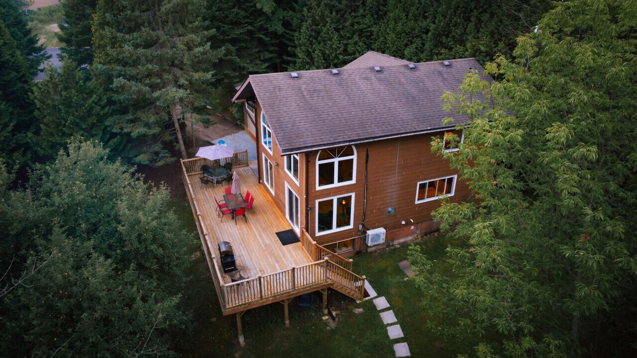 Photo of Outdoor in Kimberley
