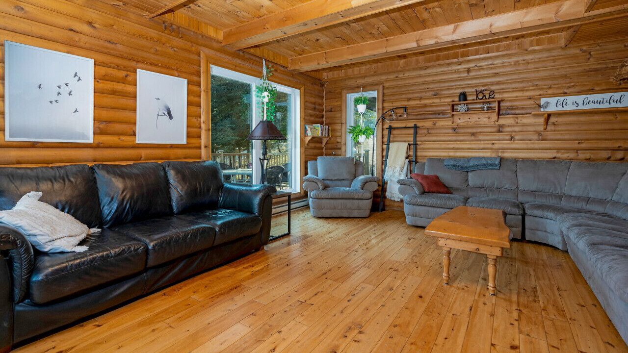 Photo of Livingroom in Kimberley