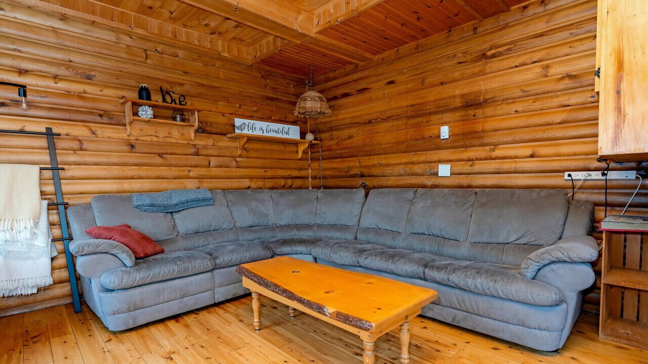 Photo of Livingroom in Kimberley