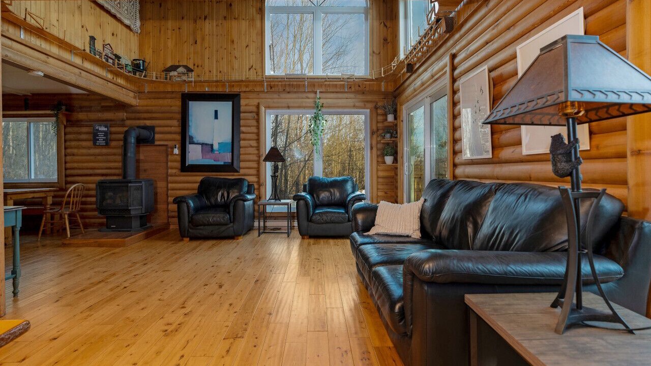 Photo of Livingroom in Kimberley