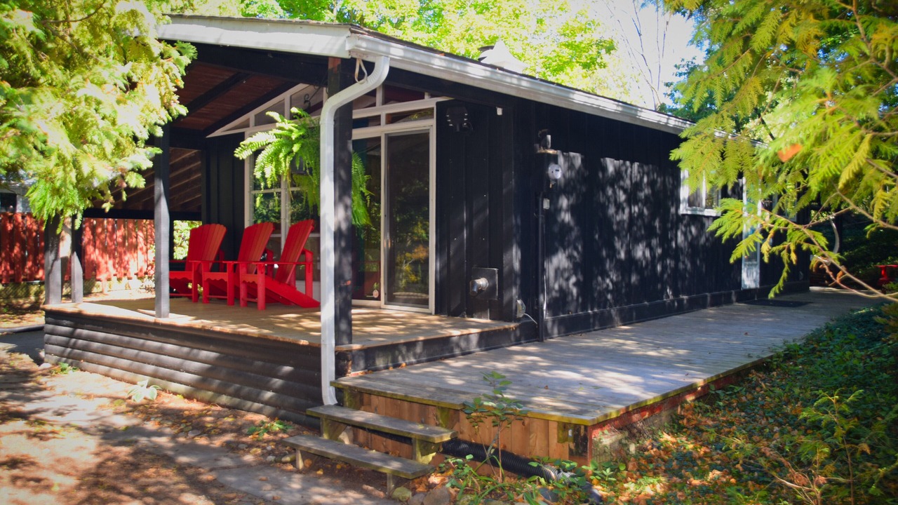 Photo of Outdoor in Huron-Kinloss