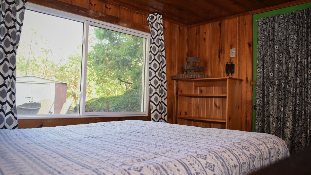 Photo of Bedroom in Huron-Kinloss