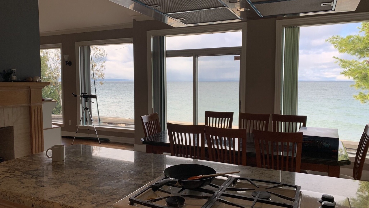 Photo of Kitchen in Tiny