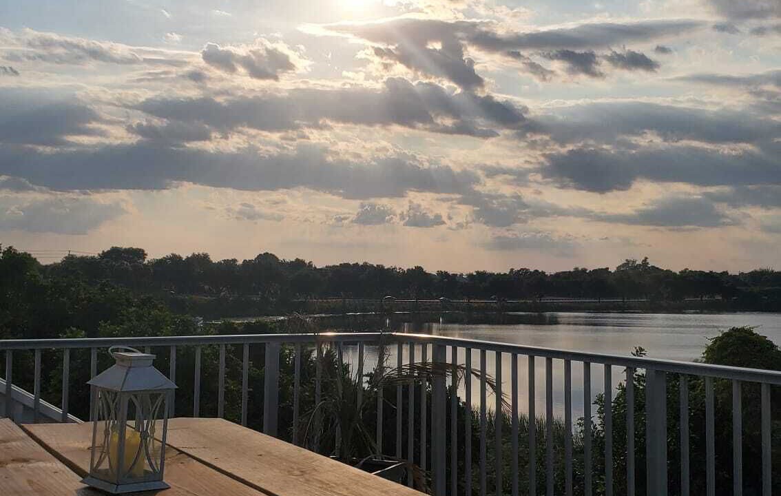 Photo of Outdoor in Lake Placid