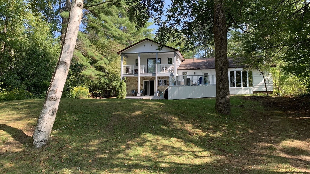 Photo of Others in Washago