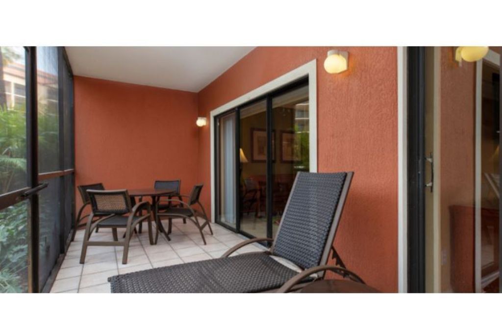 Photo of Outdoor in Florida Central Atlantic Coast