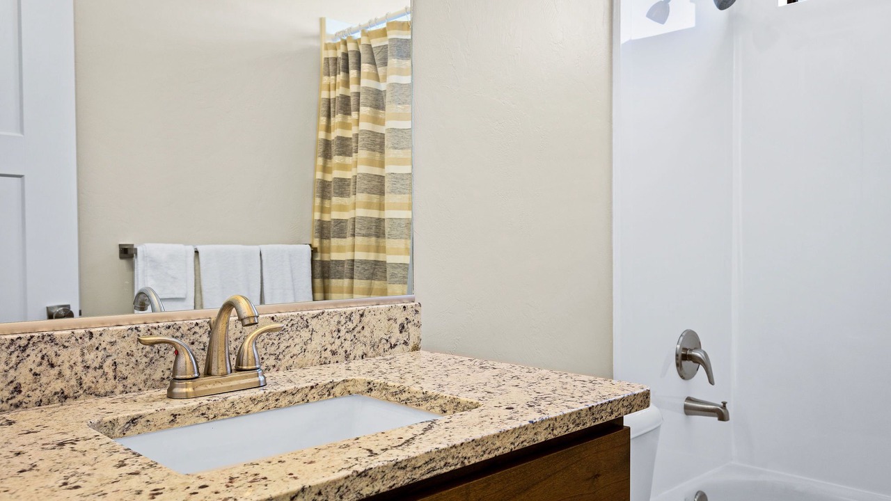 Photo of Bathroom in Sienna Hills