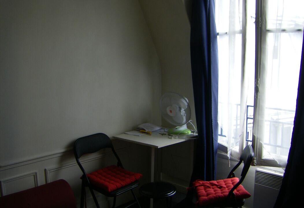 Photo of Others in Madeleine